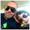 panagiotis_neokleous8875