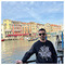 Dimitris_Tsambazis
