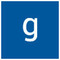 giota_kap1120