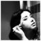Foteini_Martiou