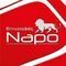 Epigrafes_Napo