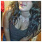mariaeleftheriadi4046