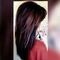 cretu_larisa11