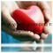 sofia_Gewrgiadou5519