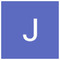 John_Pavitsos
