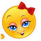 Eleni_Hantzi6512