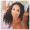Sylvia_Gourgouli