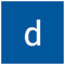 dom_yian