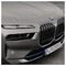 STAMATIS_MANOLIS7258