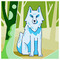 unnamed_user_1