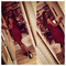 Katerina_Bina6945