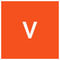 Victoras_Agathokleous