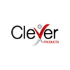 Cleverproducts.gr