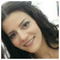 Anna_Routzaki
