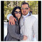stelios_stylianou5047