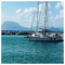 Konstantina_Kartsakli195