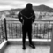 Nickola_Pappan