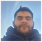 Dimitris_Kourtesis385