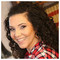 Argyro_Barouni2644
