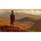denis_miroshnikoff
