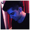 Alexandros_Darmis