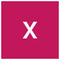 x_viral