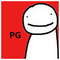 PG_was_taken