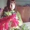 melina_dem9773