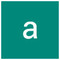 angelos_F1305