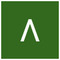 LAMPROS_LAMPROU5010