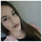 Maria_Manesi7786