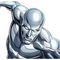 Silver Surfer