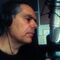 makis_giannelos