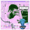 John_Pippidis