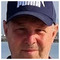 michail_diolatzis3986