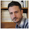 Stavros_Anastasopoulos7942