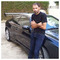 Marios_Nicolaou3669
