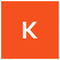 kostas_raptis2353
