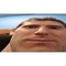 Manoloud007