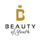 Beauty_of_Youth