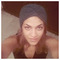 Evi_Sophocleous5118