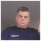 THRASOS_GIROUSIS