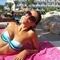 nikolina_m@windowslive.com