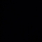 Nikolas_63