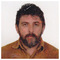 ioannis_foteinopoulos