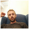 Giorgos_Varmpompitis