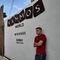 Dimitris_CHristou4557