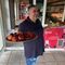 giannis_m3741