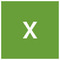 xrhstos_karageo
