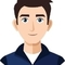 Kostas_Home